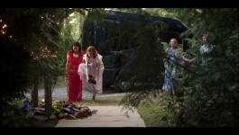 Laid US - Season 01 Episode 02